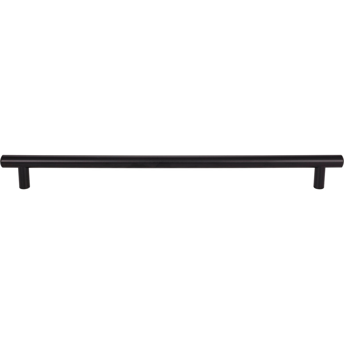Key West 320 mm Center-to-Center Bar Pull