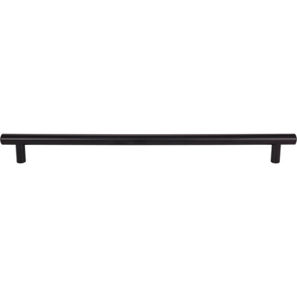 Key West 320 mm Center-to-Center Bar Pull