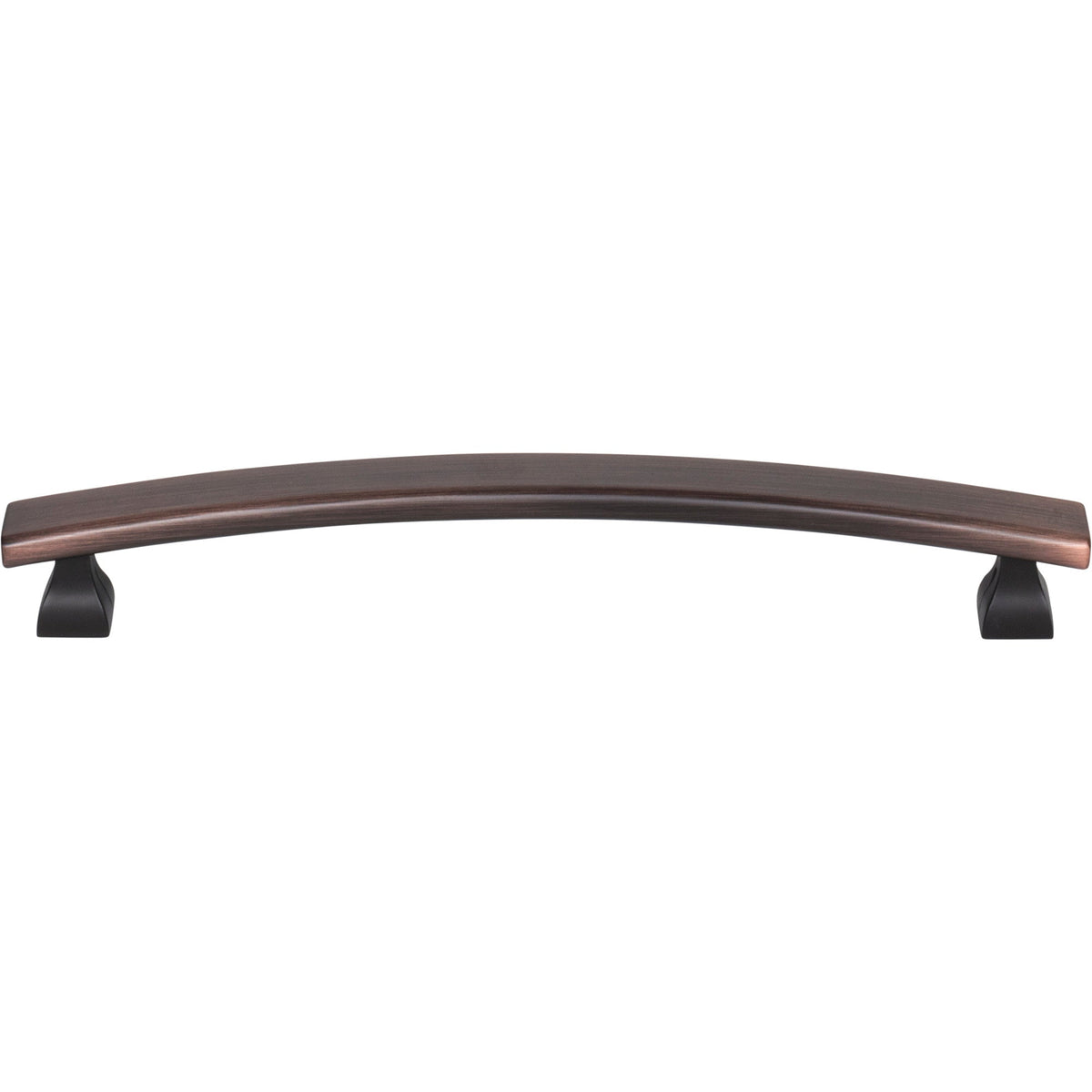 Hadly 160 mm Center-to-Center Bar Pull