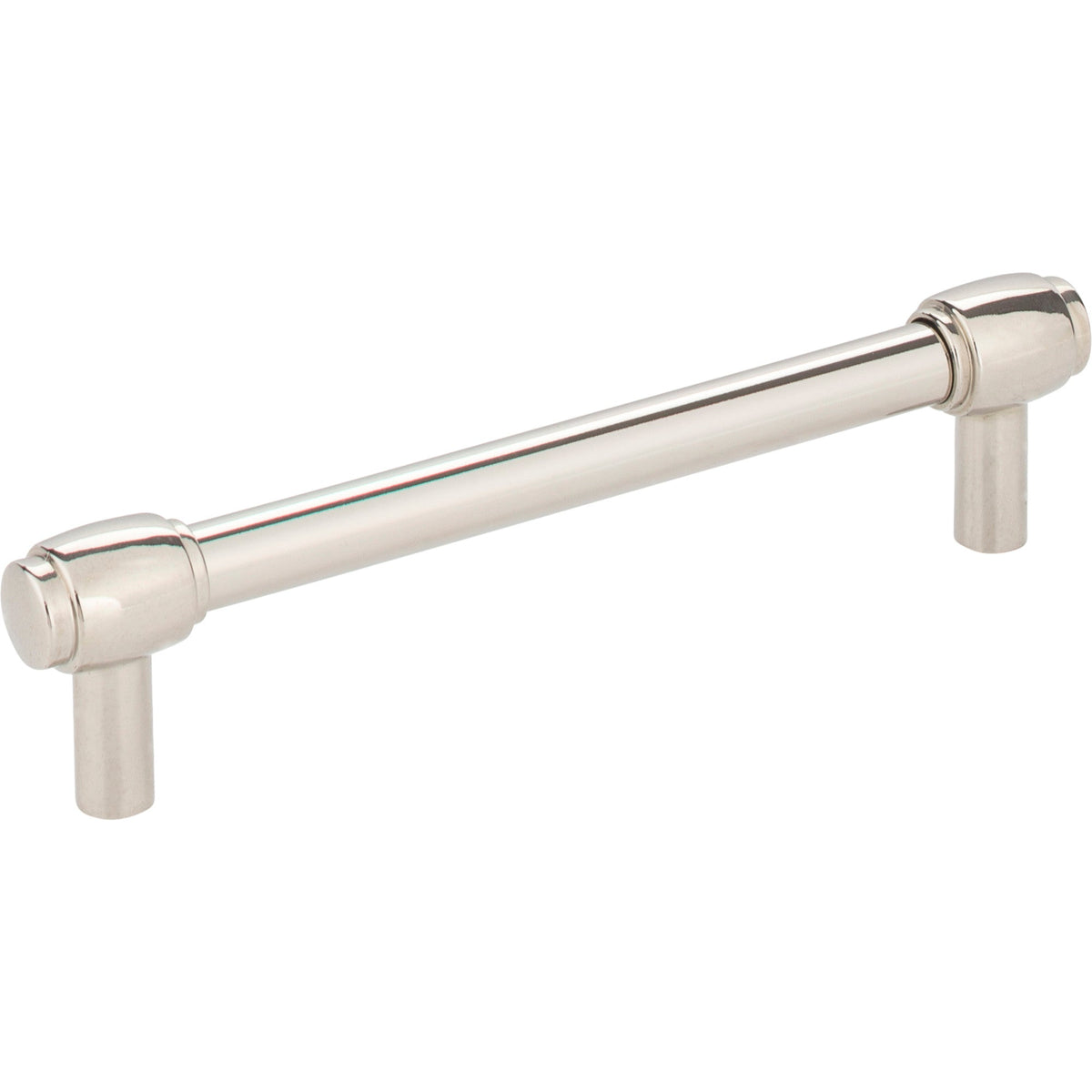 Hayworth 128 mm Center-to-Center Bar Pull
