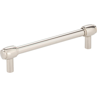Hayworth 128 mm Center-to-Center Bar Pull