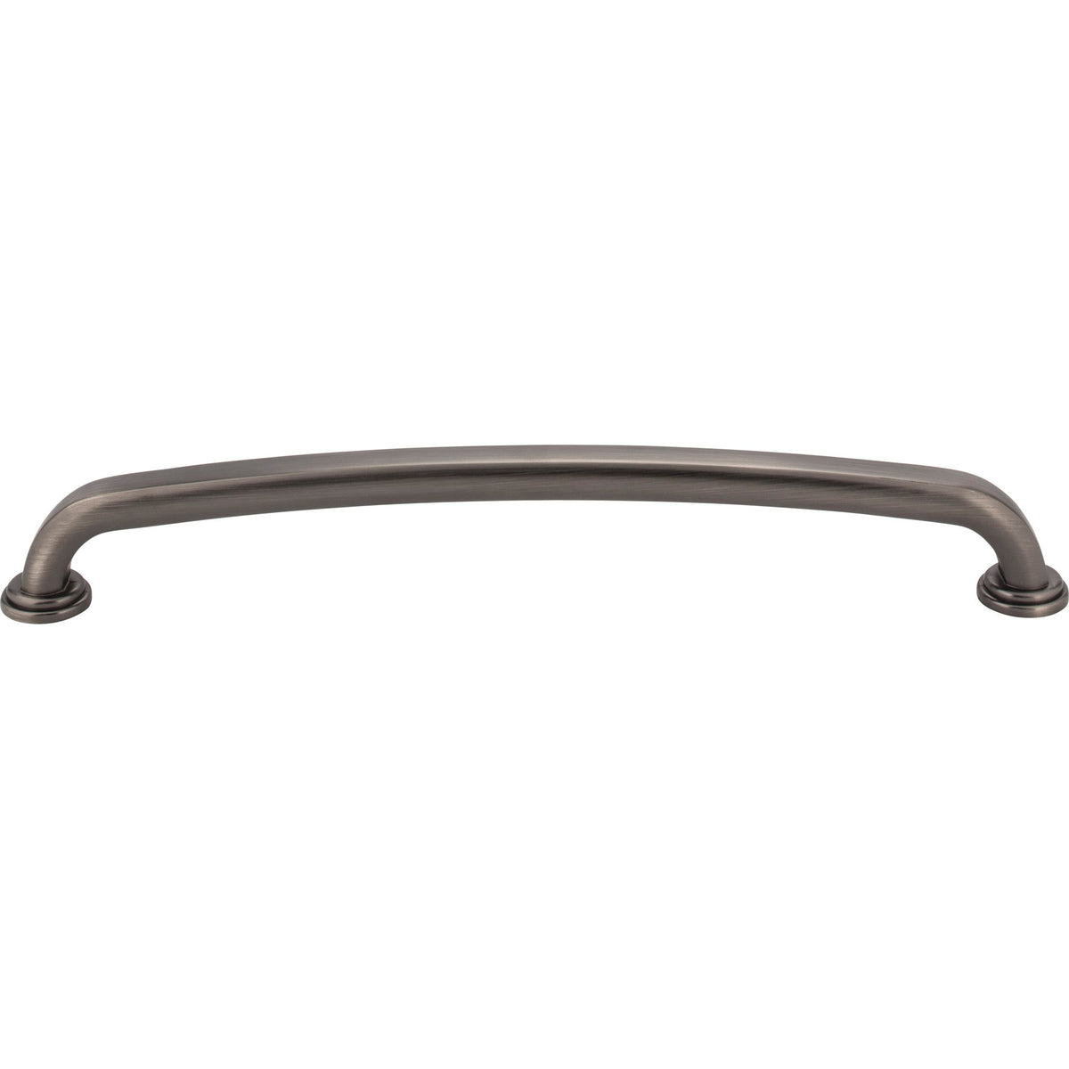 Bremen 1 12" Center-to-Center Appliance Pull