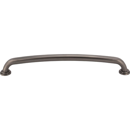Bremen 1 12" Center-to-Center Appliance Pull