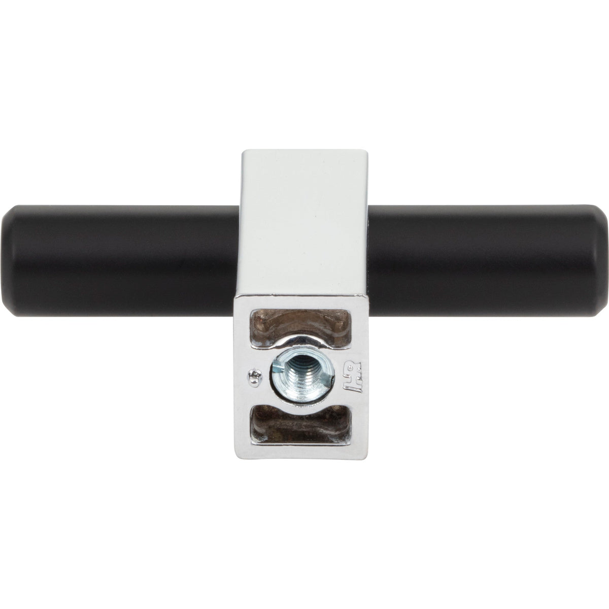 Larkin 2-3/8" Length Bar Knob