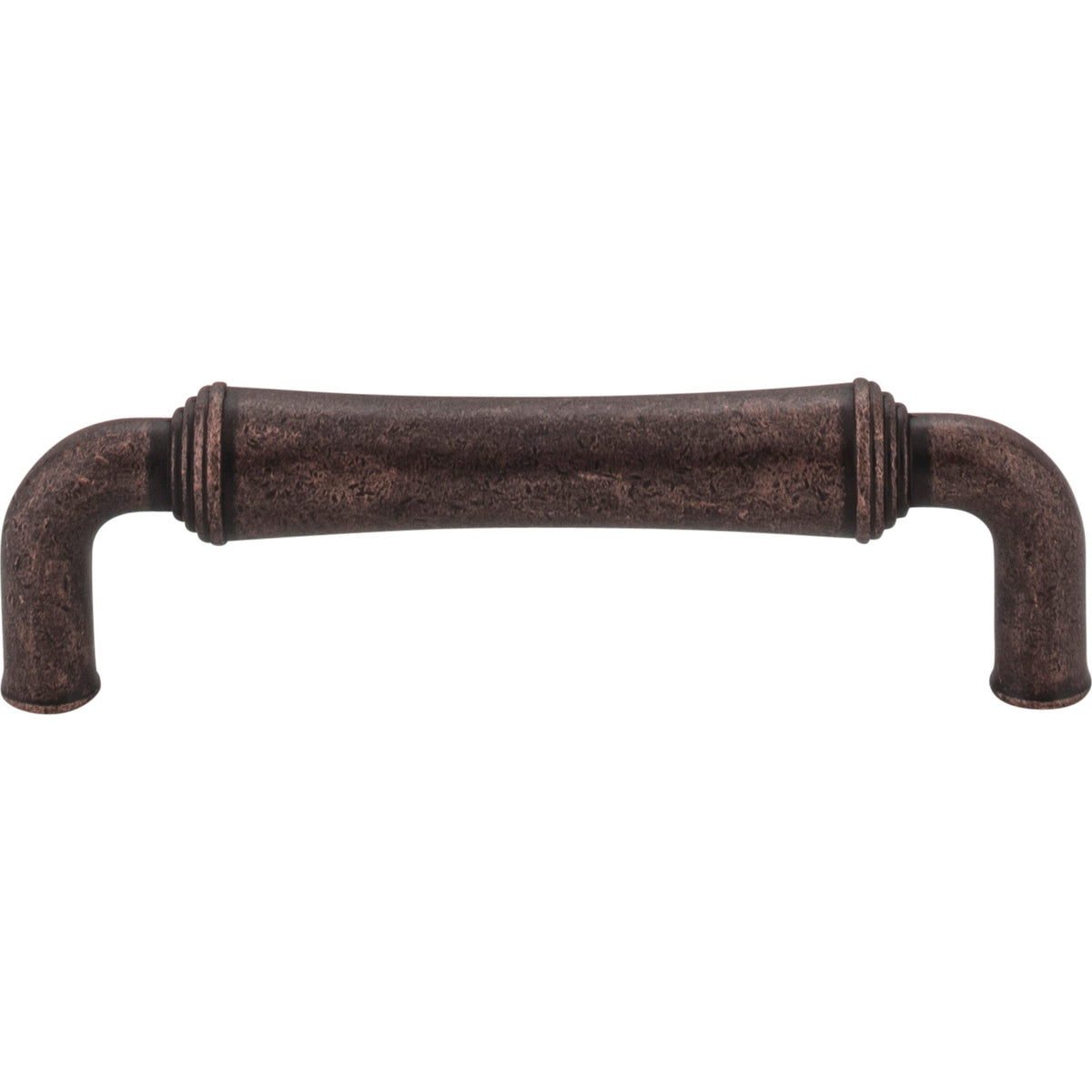Bremen 2 96 mm Center-to-Center Bar Pull