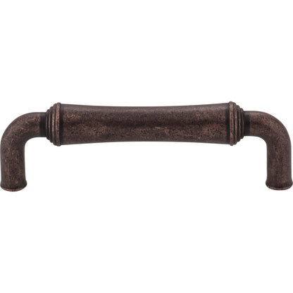 Bremen 2 96 mm Center-to-Center Bar Pull