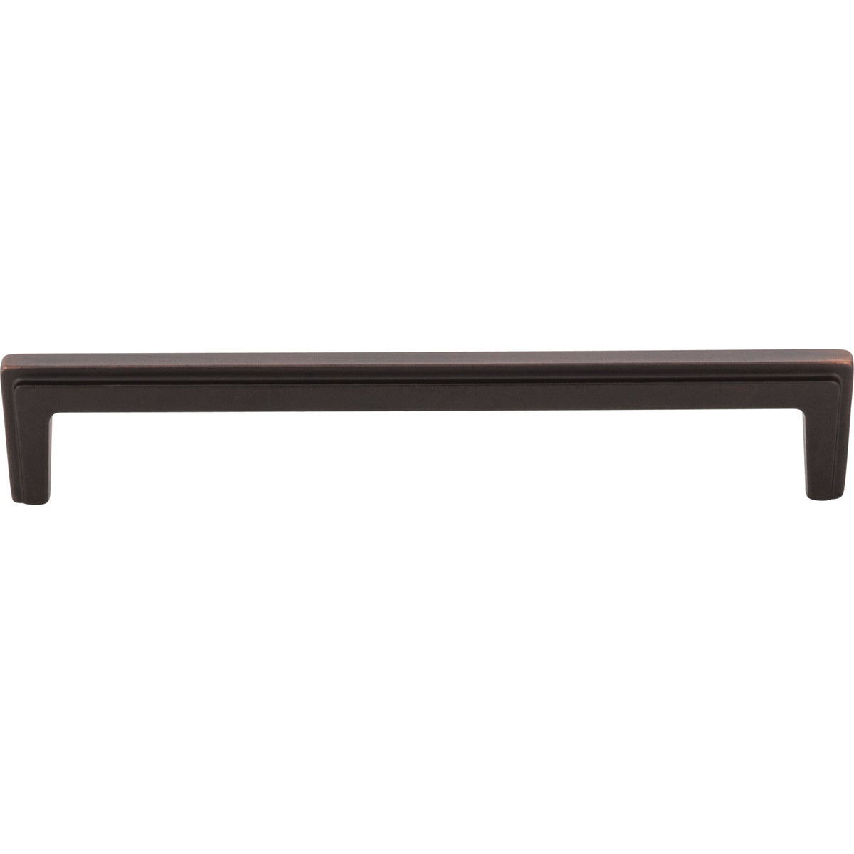 Lexa 160 mm Center-to-Center Bar Pull