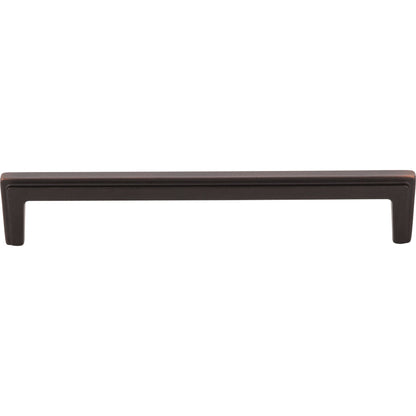 Lexa 160 mm Center-to-Center Bar Pull