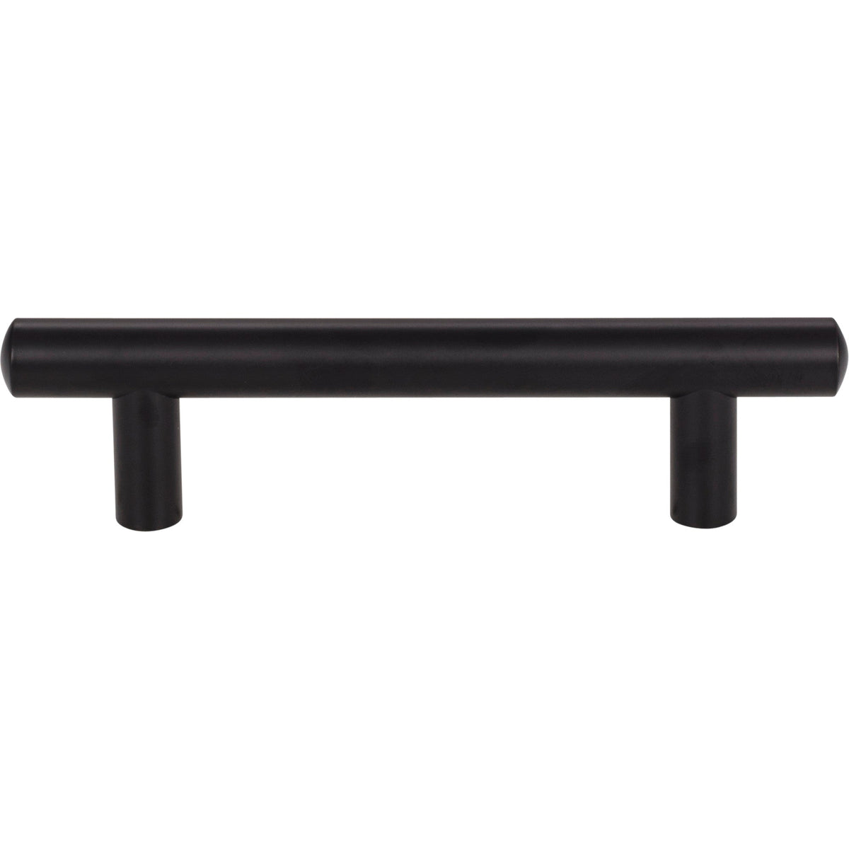 Key West 96 mm Center-to-Center Bar Pull