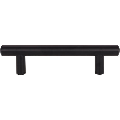 Key West 96 mm Center-to-Center Bar Pull