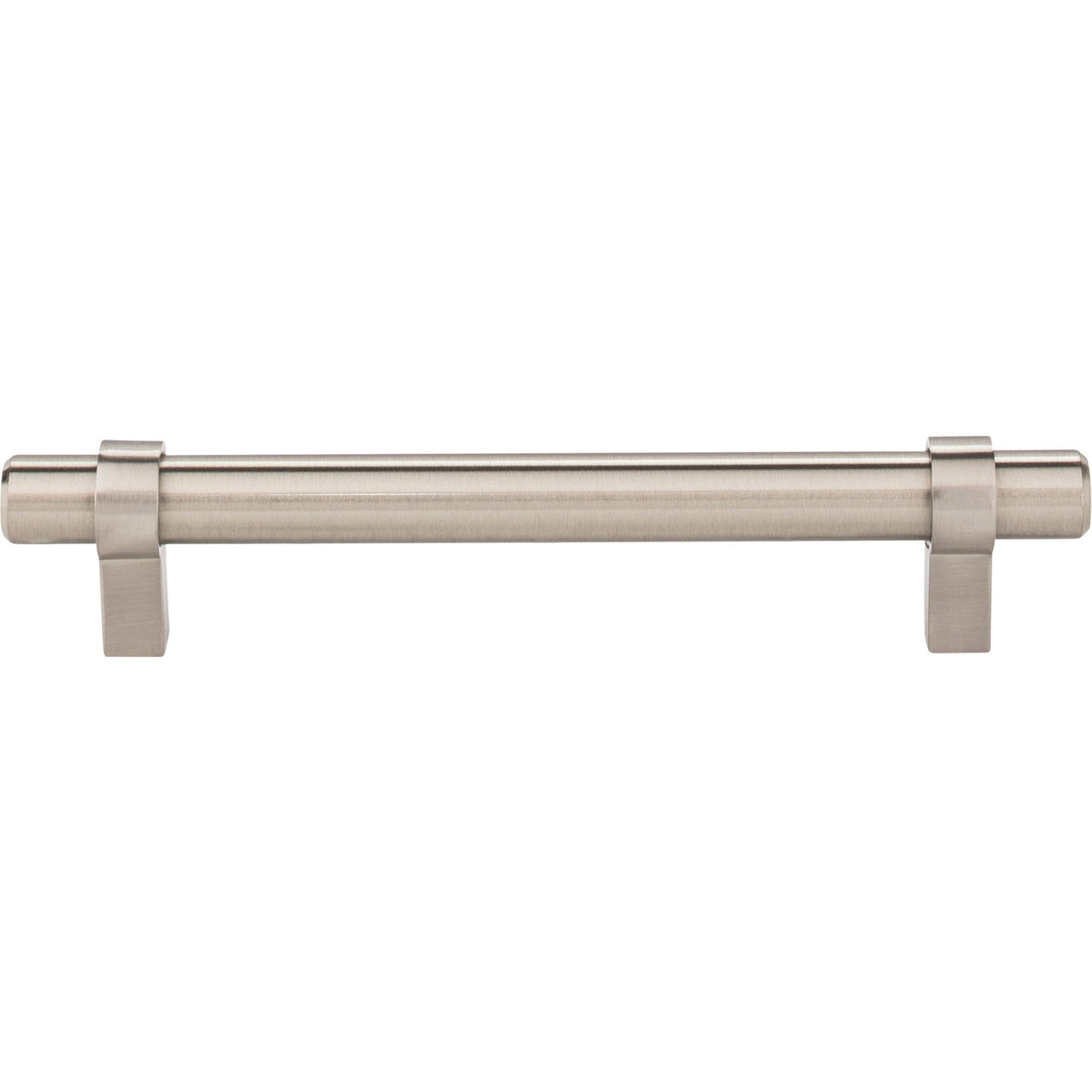 Key Grande 128 mm Center-to-Center Bar Pull