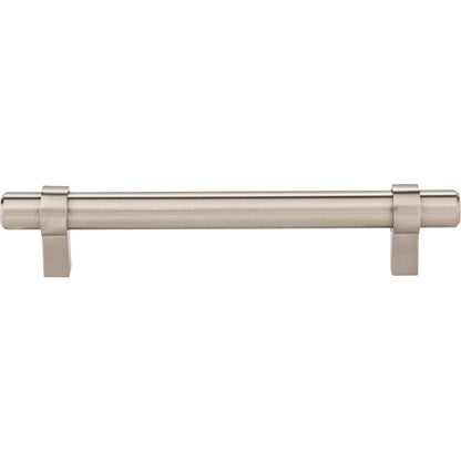 Key Grande 128 mm Center-to-Center Bar Pull