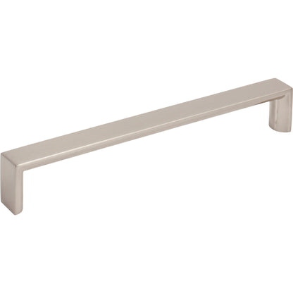 Walker 1 192 mm Center-to-Center Bar Pull