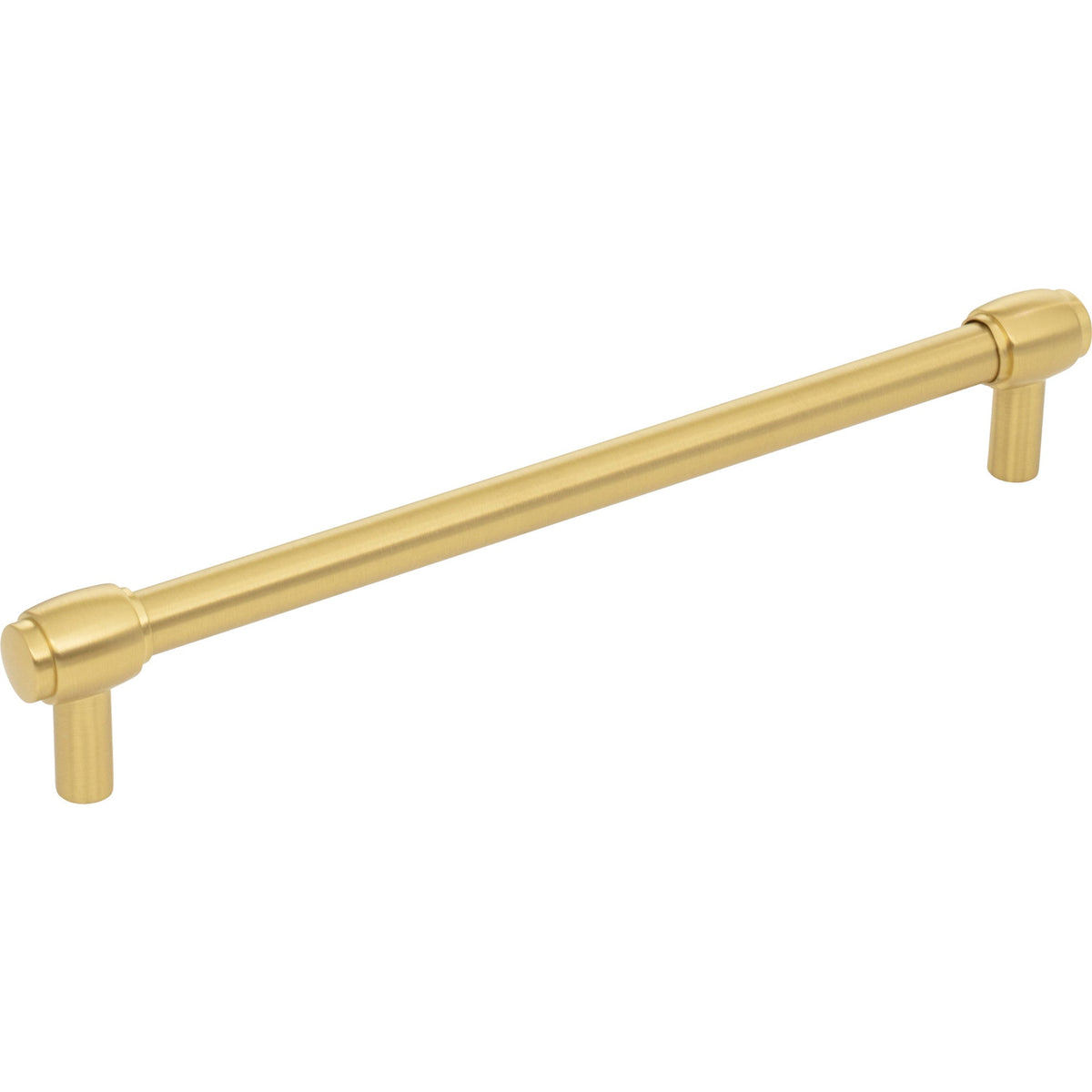 Hayworth 192 mm Center-to-Center Bar Pull
