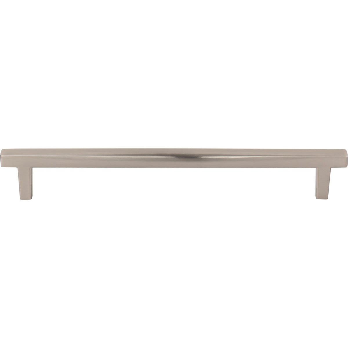 Whitlock 192 mm Center-to-Center Bar Pull