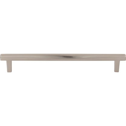 Whitlock 192 mm Center-to-Center Bar Pull