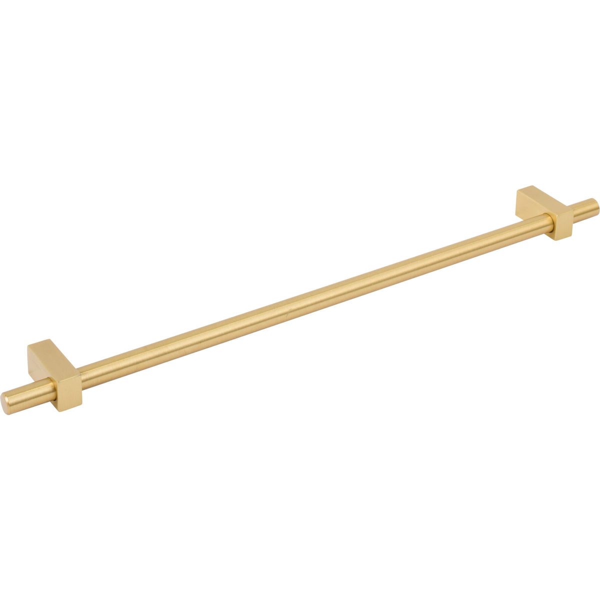 Larkin 305 mm Center-to-Center Bar Pull