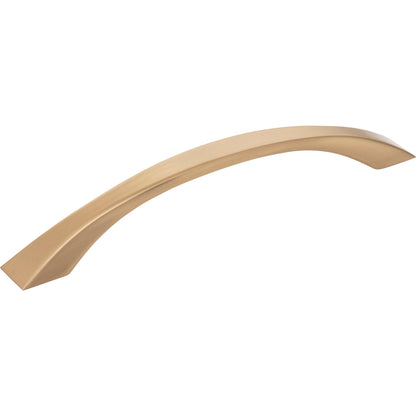 Philip 160 mm Center-to-Center Arch Pull