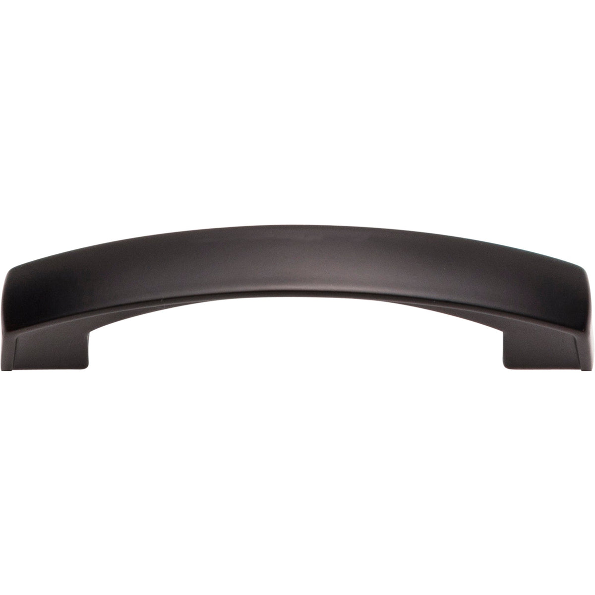 Merrick 96 mm Center-to-Center Bar Pull