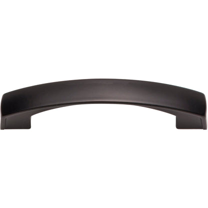Merrick 96 mm Center-to-Center Bar Pull