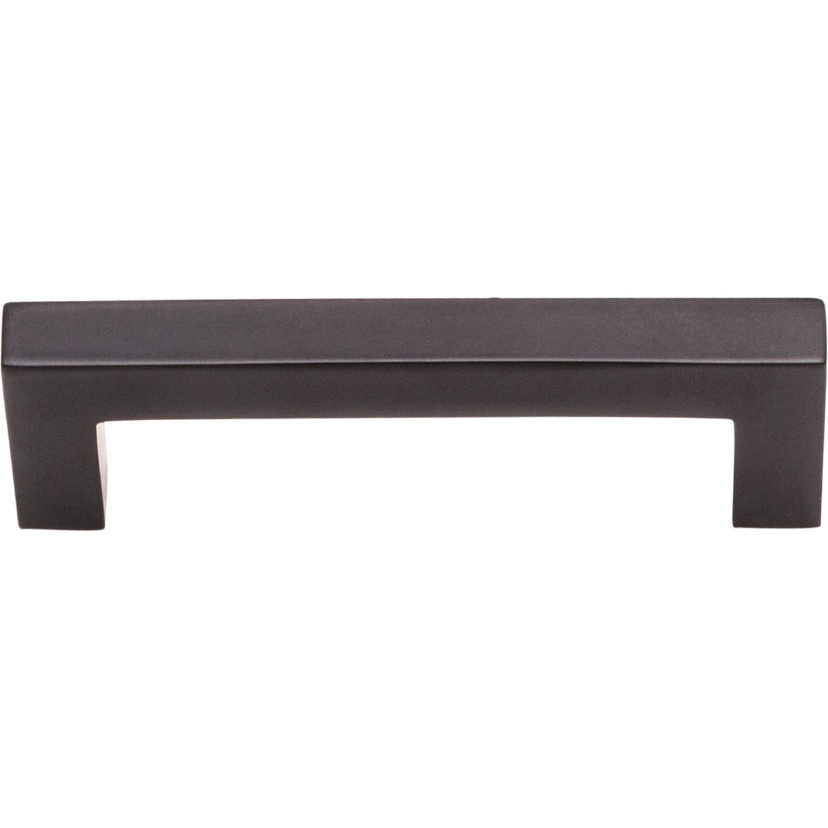 Stanton 3" Center-to-Center Bar Pull