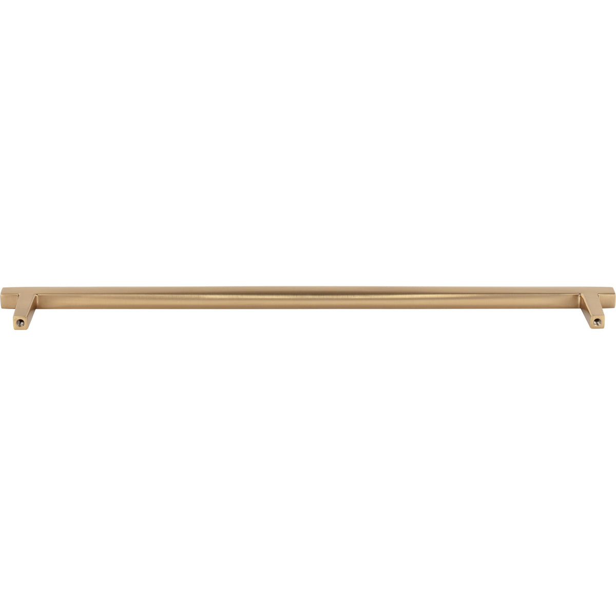 Whitlock 305 mm Center-to-Center Bar Pull
