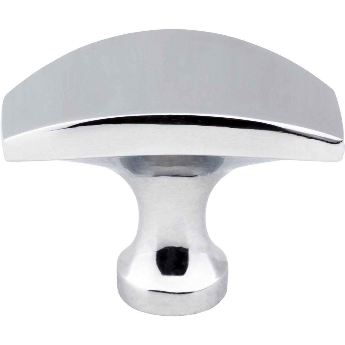 Cosgrove 1-1/2" Length Bar Knob