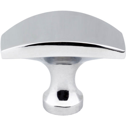 Cosgrove 1-1/2" Length Bar Knob