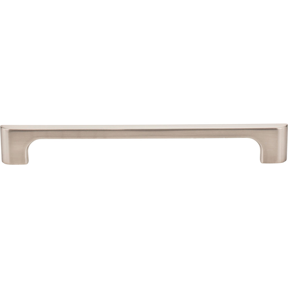 Leyton 192 mm Center-to-Center Bar Pull