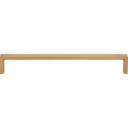 Walker 2 192 mm Center-to-Center Bar Pull