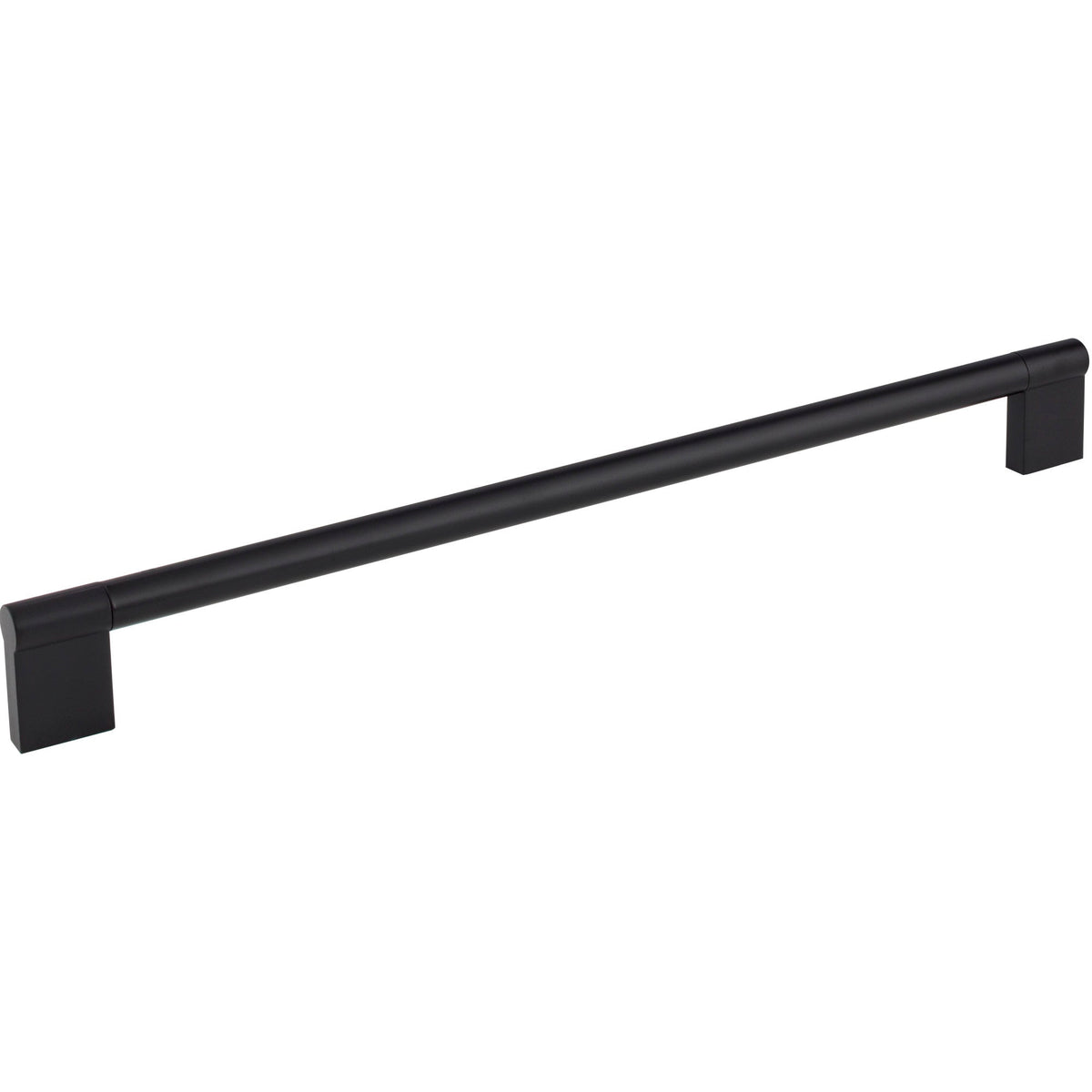 Knox 320 mm Center-to-Center Bar Pull