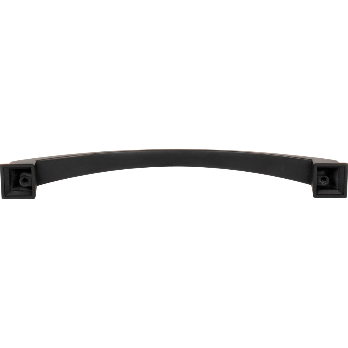 Roman 192 mm Center-to-Center Arch Pull