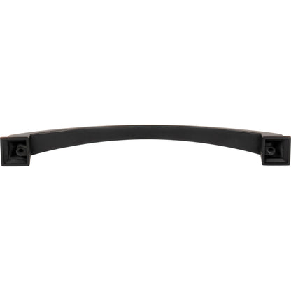 Roman 192 mm Center-to-Center Arch Pull