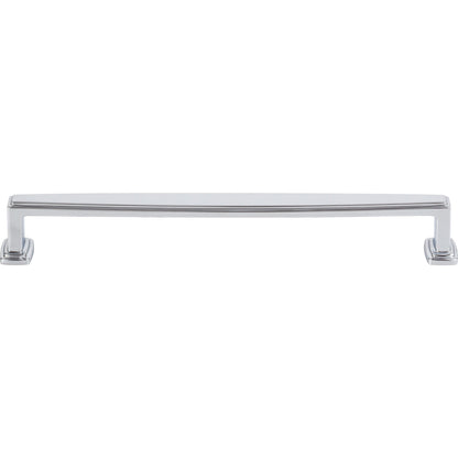 Richard 192 mm Center-to-Center Bar Pull
