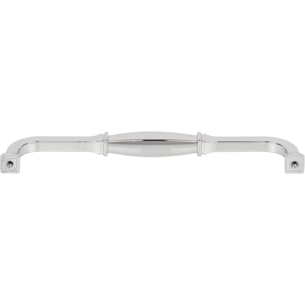 Audrey 192 mm Center-to-Center Bar Pull