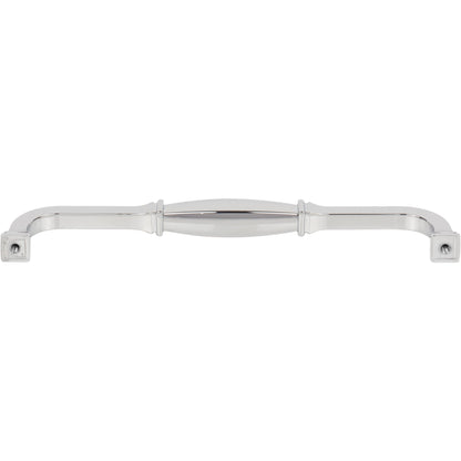 Audrey 192 mm Center-to-Center Bar Pull