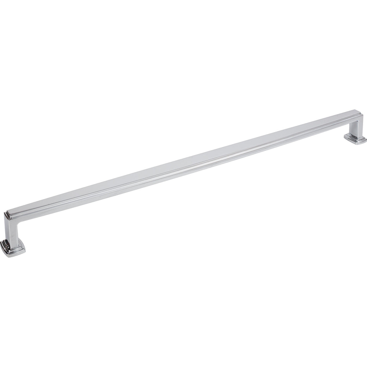 Richard 18" Center-to-Center Appliance Pull