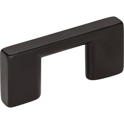 Sutton 32 mm Center-to-Center Bar Pull