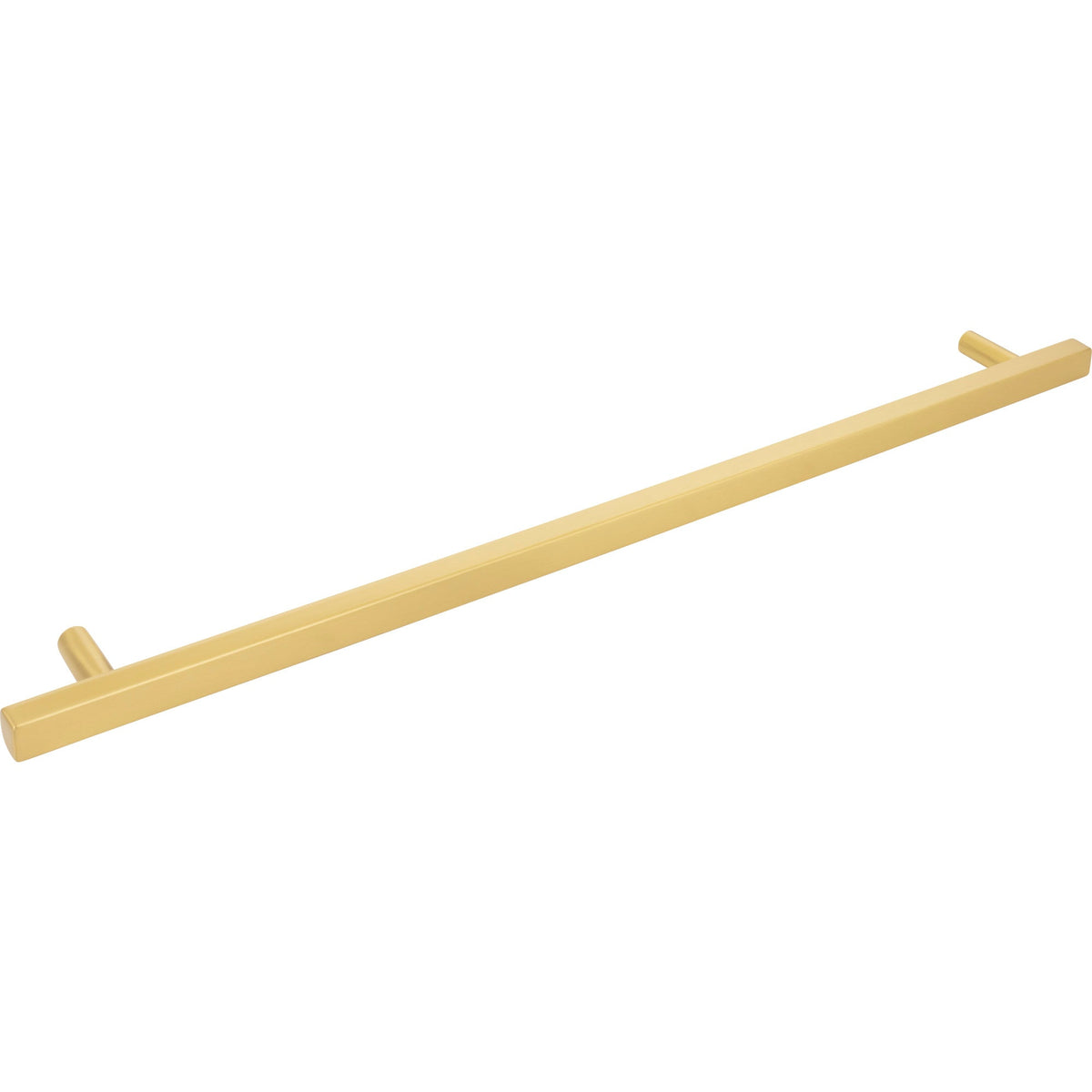 Dominique 18" Center-to-Center Appliance Pull