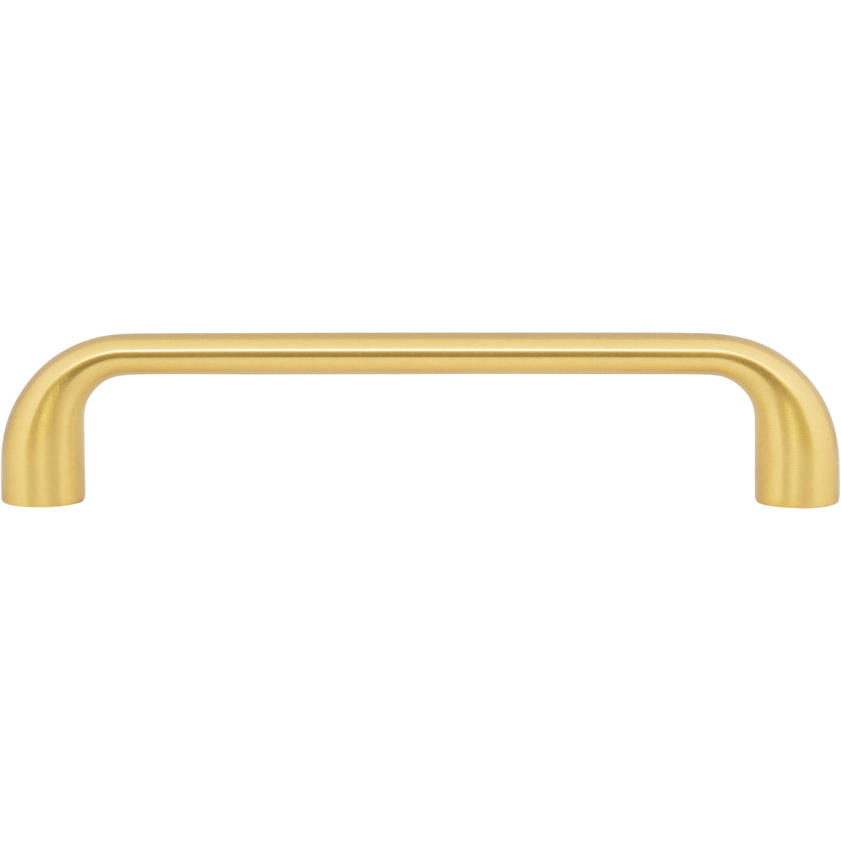 Loxley 128 mm Center-to-Center Bar Pull