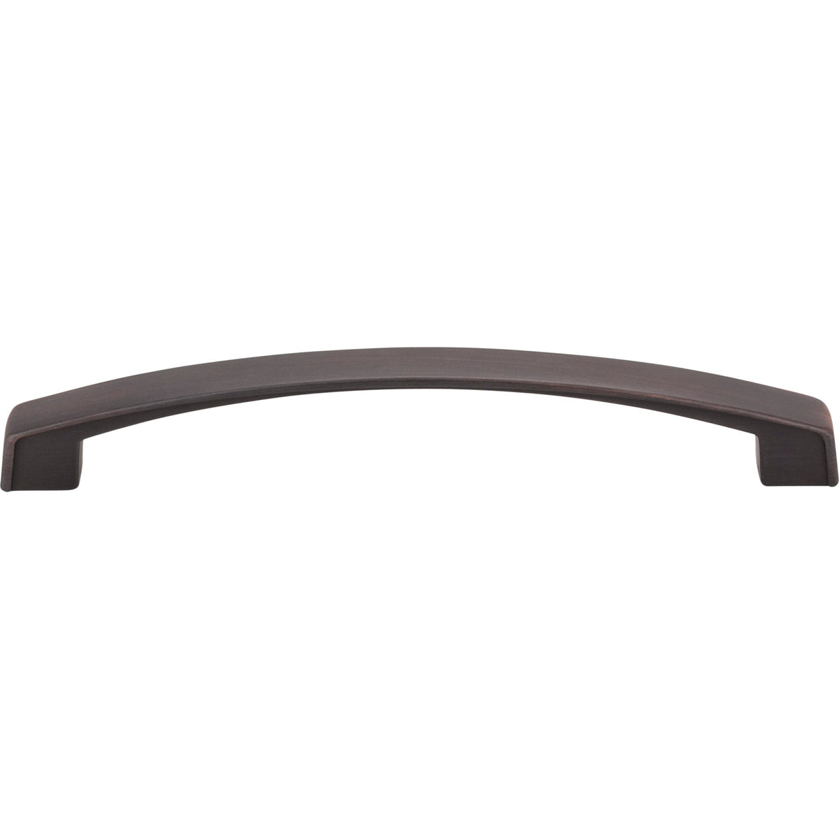 Merrick 160 mm Center-to-Center Bar Pull