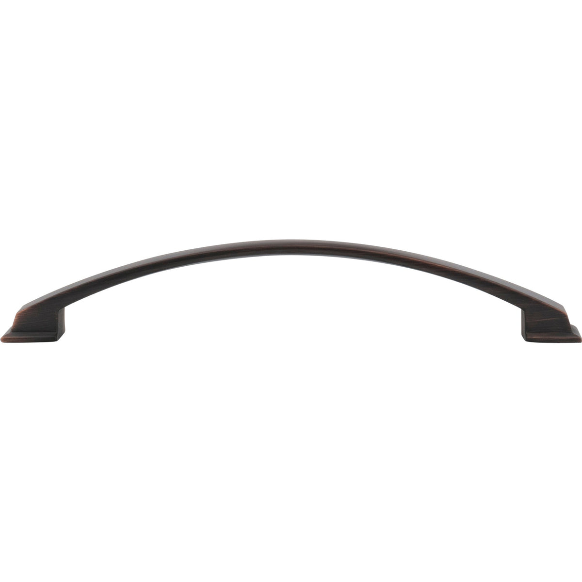 Roman 192 mm Center-to-Center Arch Pull
