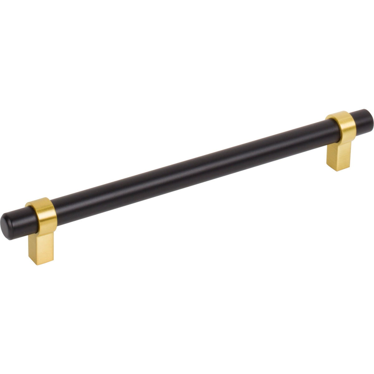 Key Grande 192 mm Center-to-Center Bar Pull