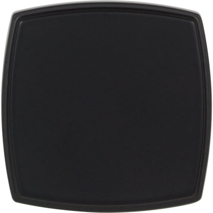 Renzo 1-3/4" Diameter Square Knob