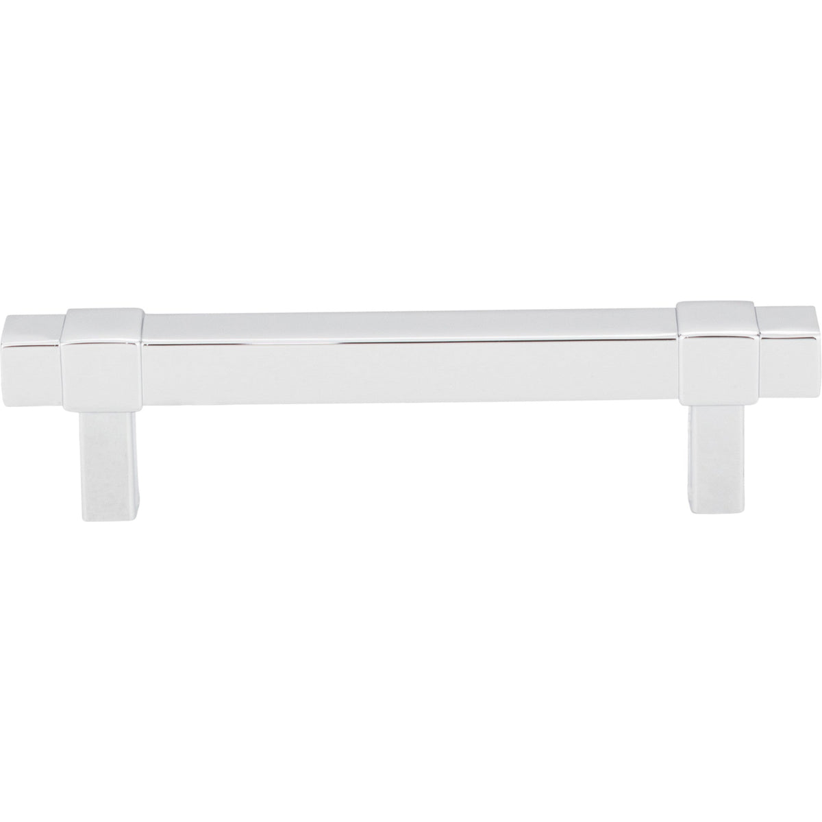 Zane 96 mm Center-to-Center Bar Pull