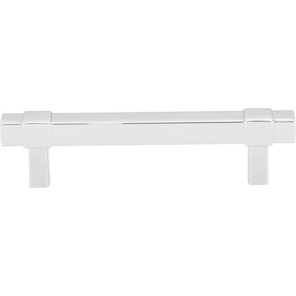 Zane 96 mm Center-to-Center Bar Pull
