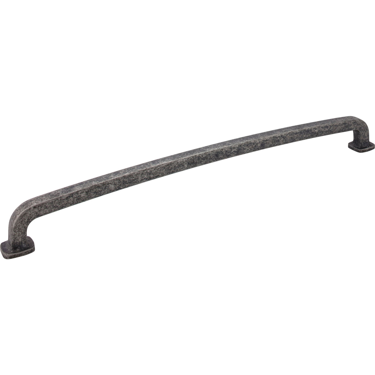 Belcastel 1 18" Center-to-Center Appliance Pull