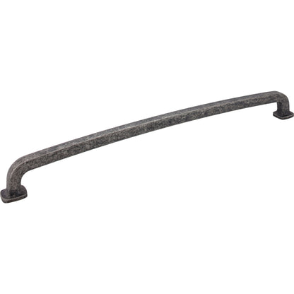 Belcastel 1 18" Center-to-Center Appliance Pull