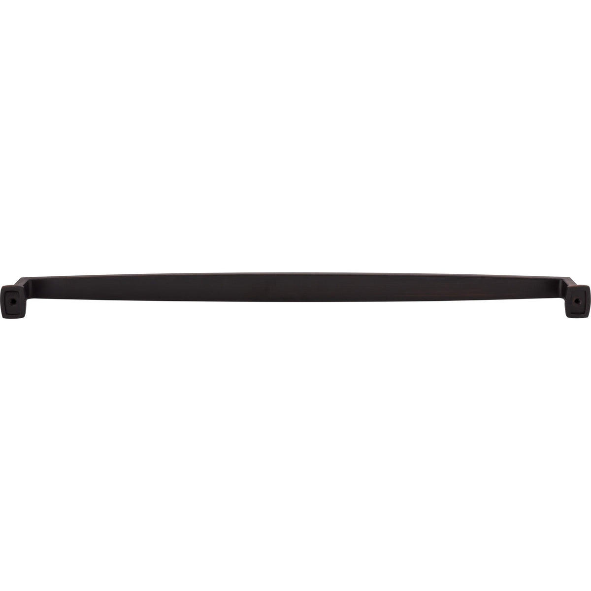 Richard 18" Center-to-Center Appliance Pull