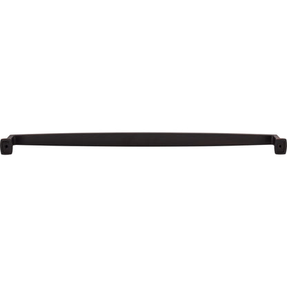 Richard 18" Center-to-Center Appliance Pull